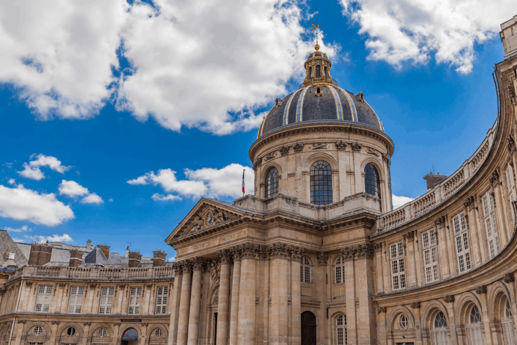 Jasa SEO Bandung - Mediamaz Creative