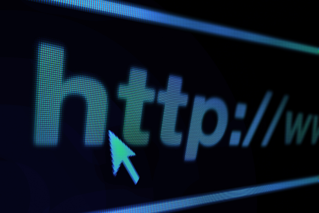 Jasa pembuatan website travel