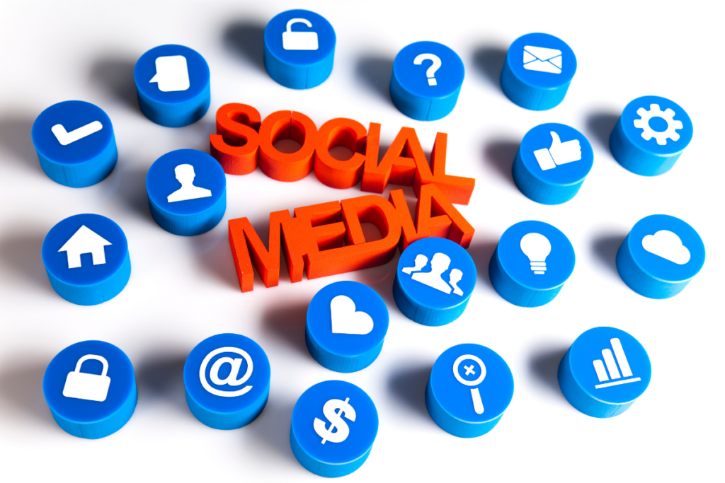 Cara Mengecek Kualitas Leads dari SEO Google Ads dan Sosial Media