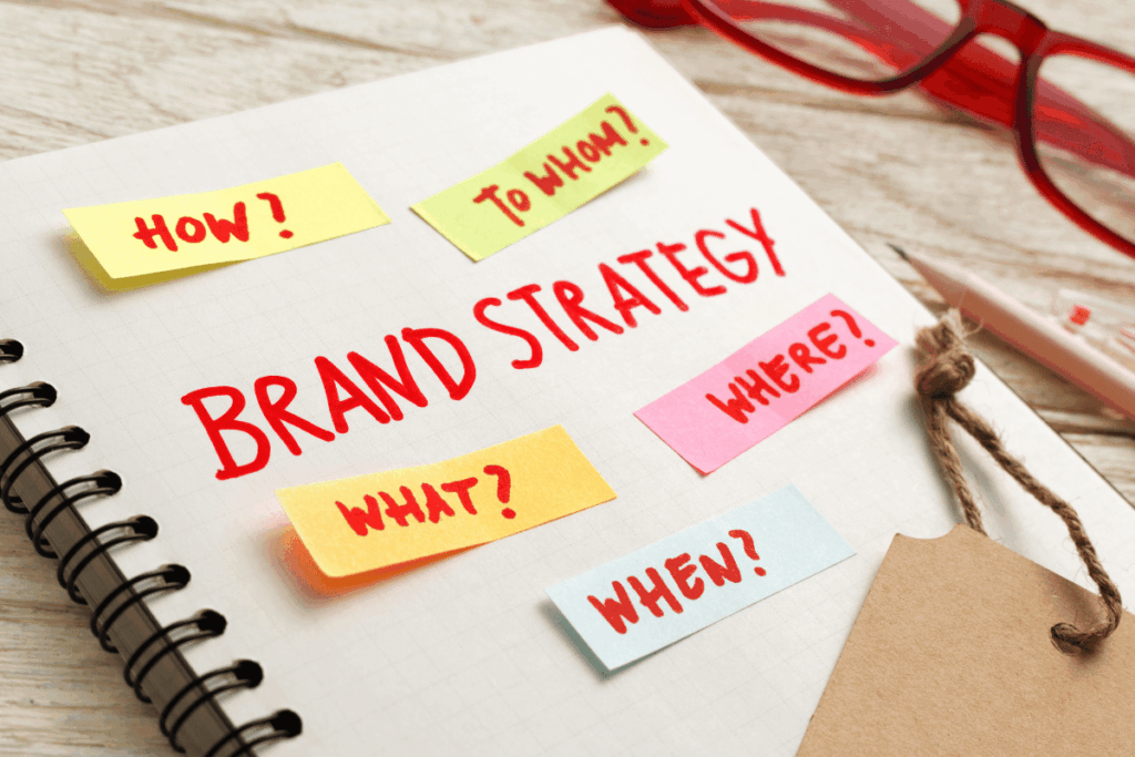 Audit Digital Marketing