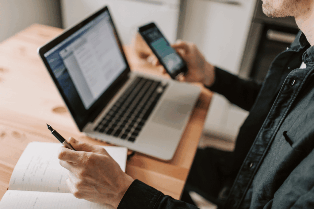 Strategi WhatsApp Marketing