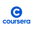 Coursera