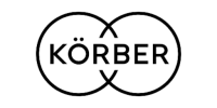 PT Koerber Group Indonesia