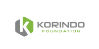 PT Korindo Konstruksi