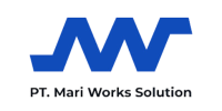 PT Mari Works SolustionPT Makuku Care Indonesia