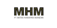 PT Mitra Harapan Mandiri