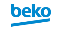 PT. Beko Appliances Indonesia