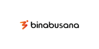 PT. Bina Busana Internusa