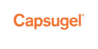 PT. Capsugel Indonesia