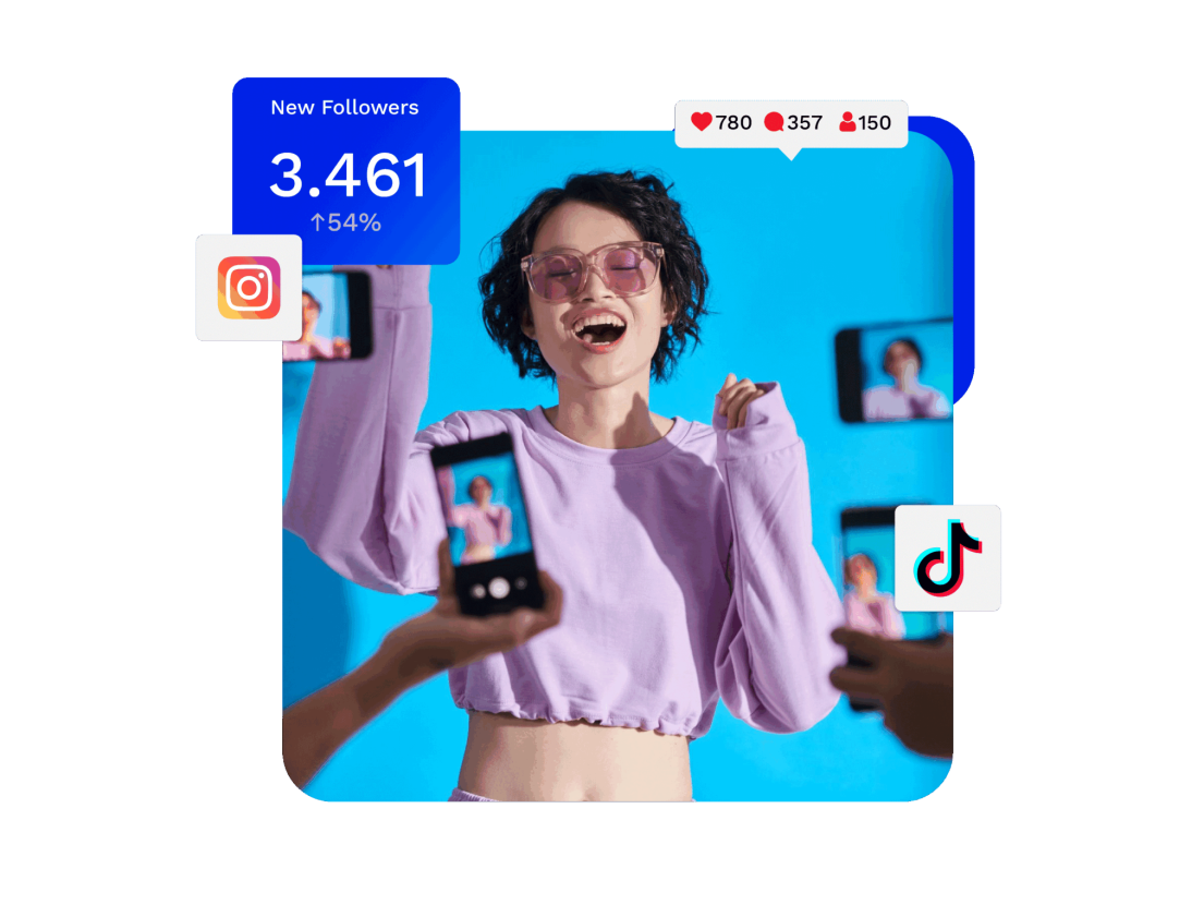 jasa influencer jasa influencer